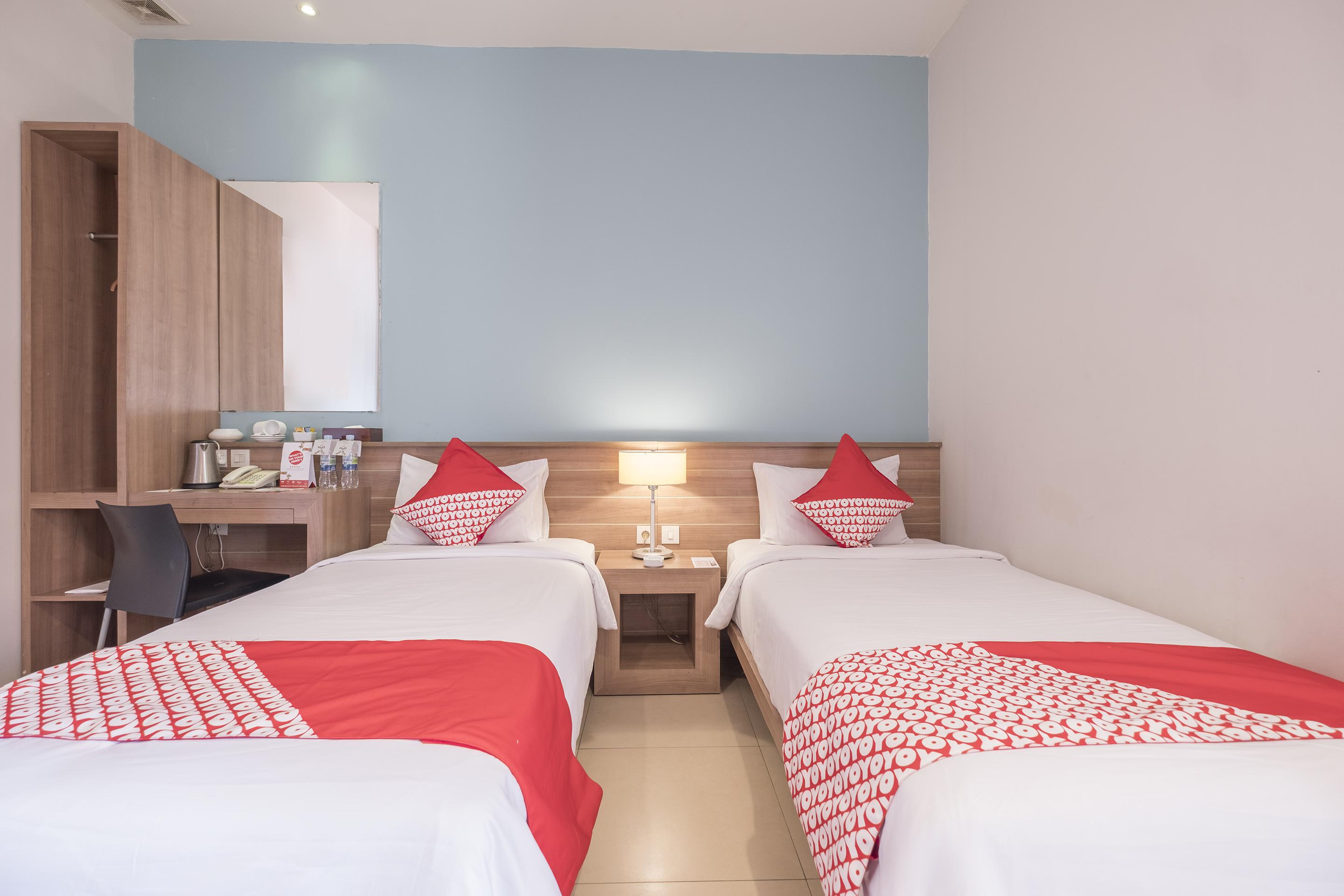 Aswin And Hotel 3*