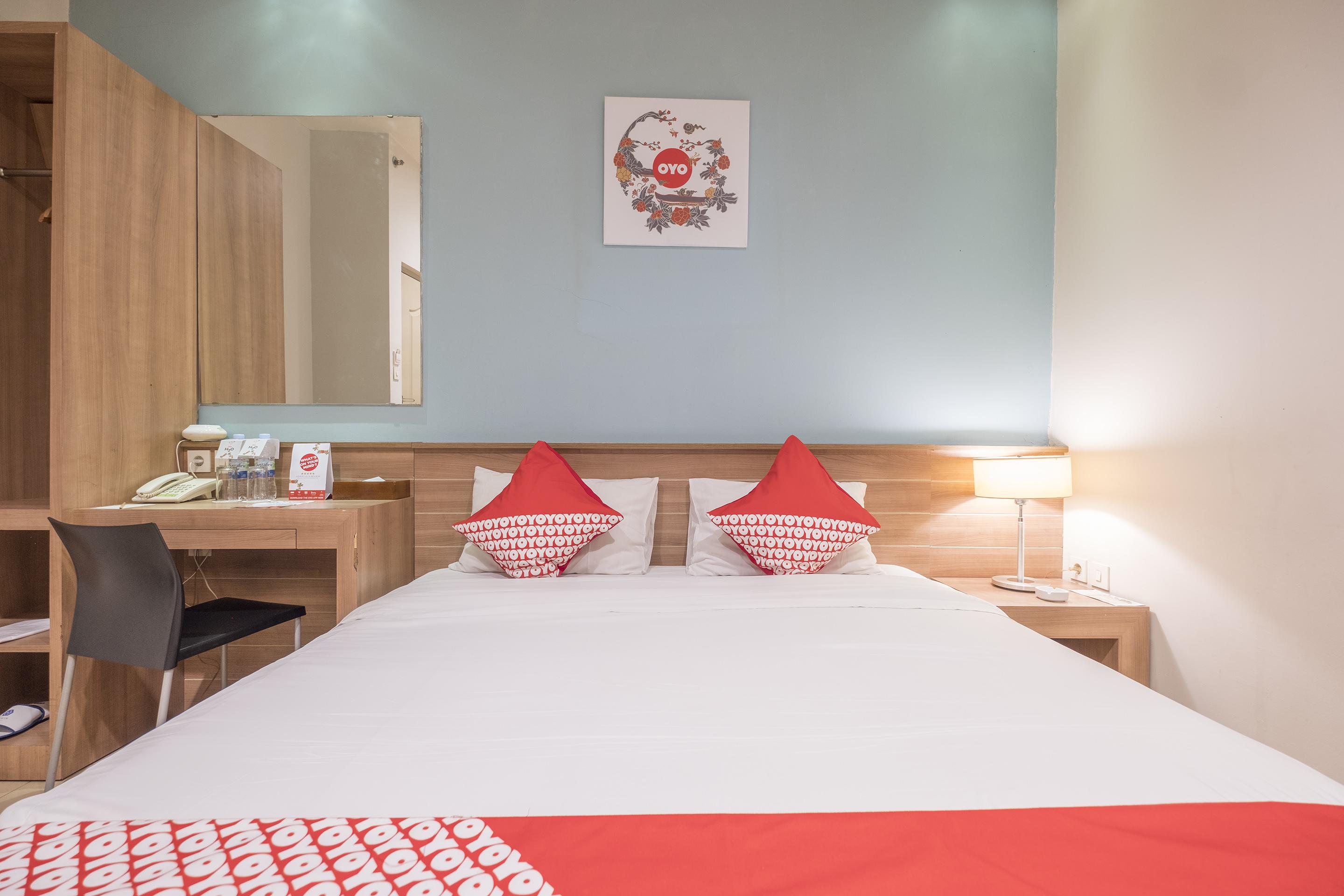 Hotel Aswin And 3*