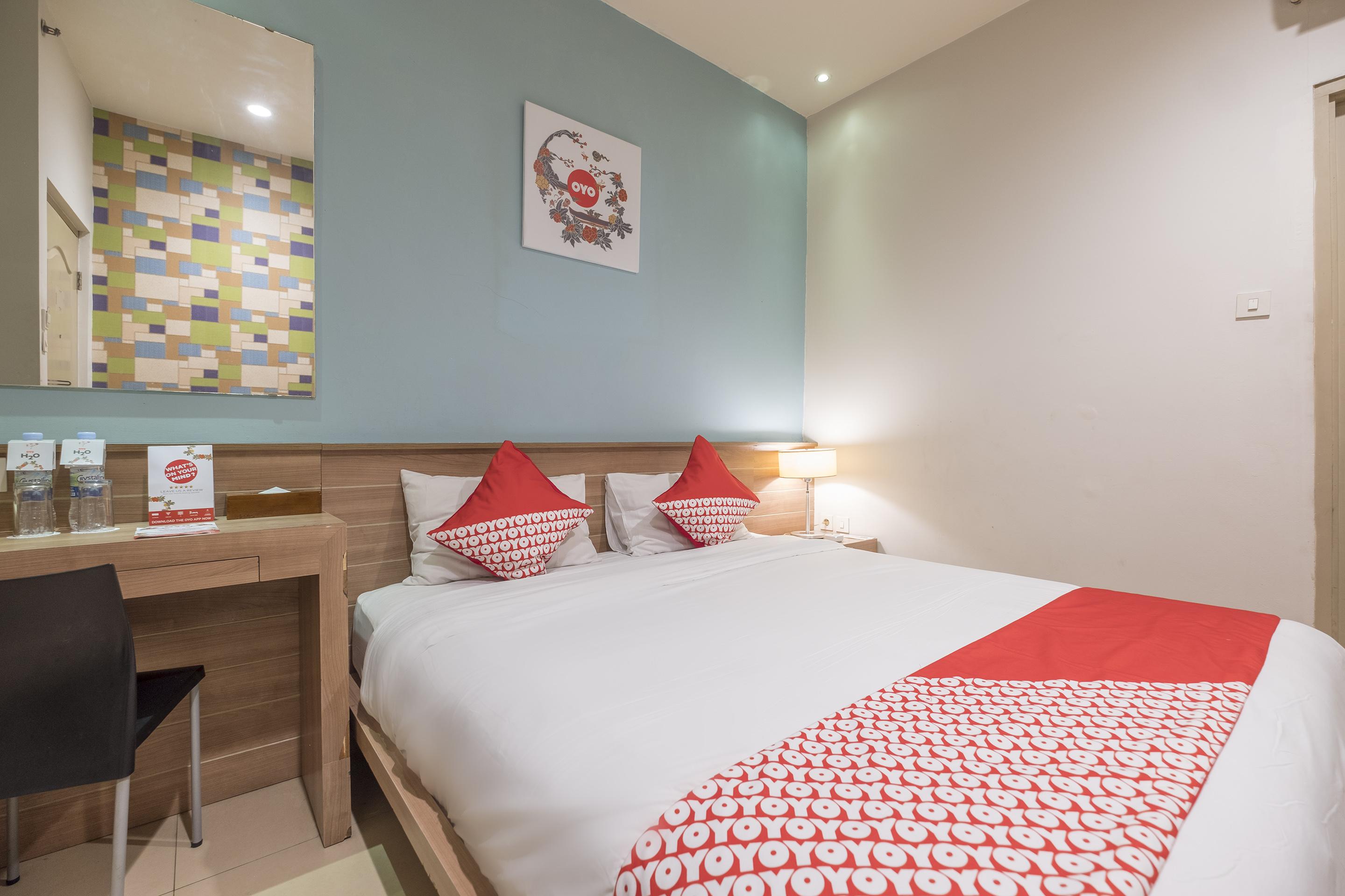 Hotel Aswin And