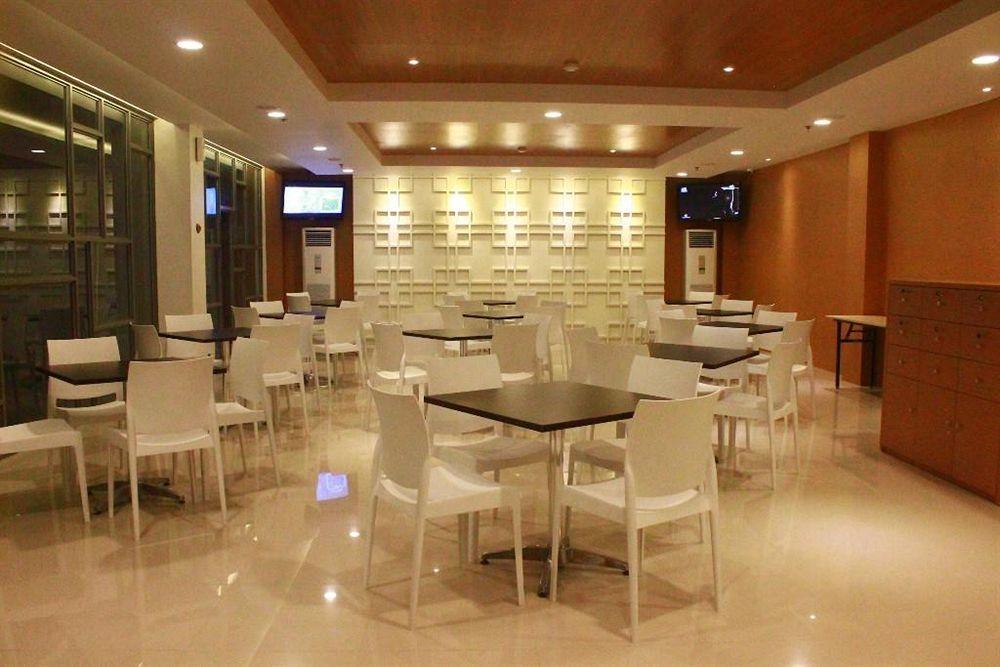 Aswin And 3* Makassar