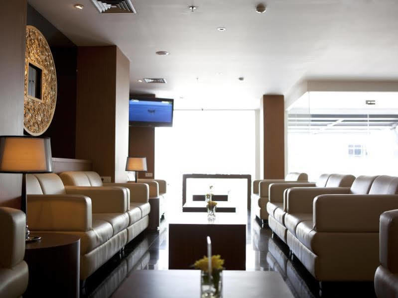 Hotel Aswin And 3*