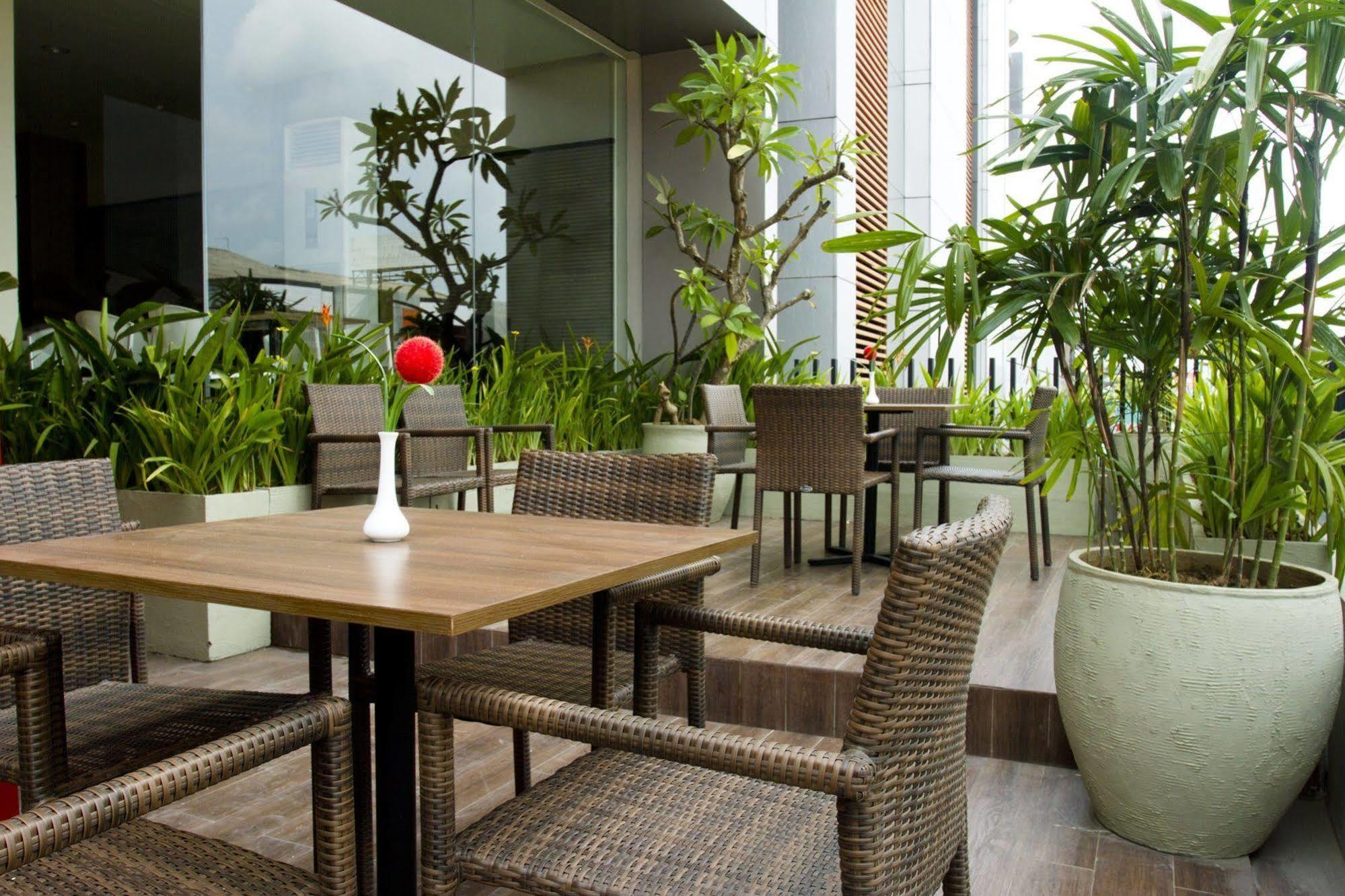 Aswin And Hotel