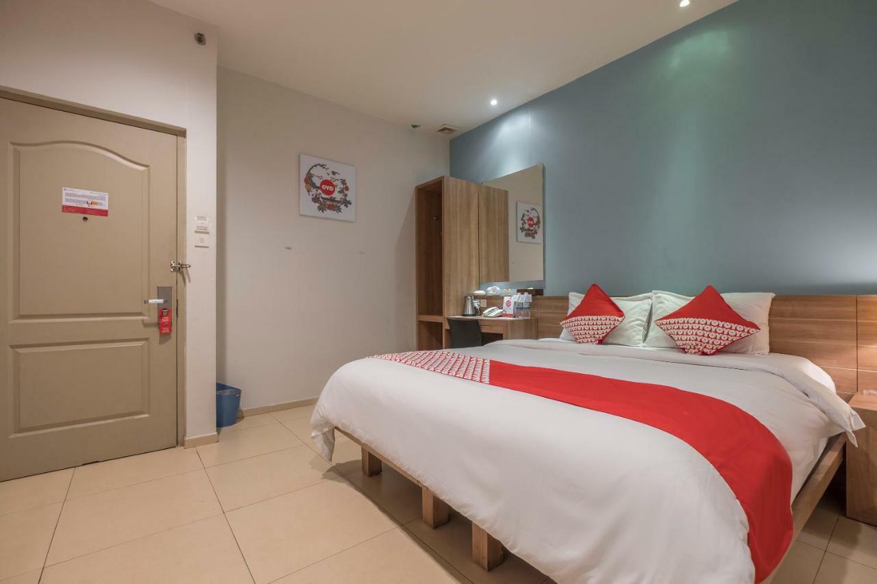 Hotel Aswin And