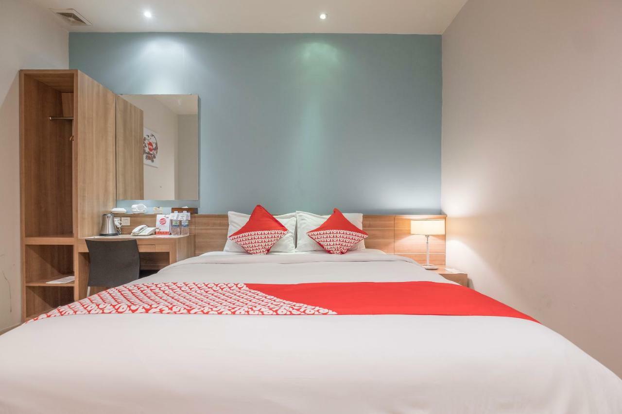 Hotel Aswin And