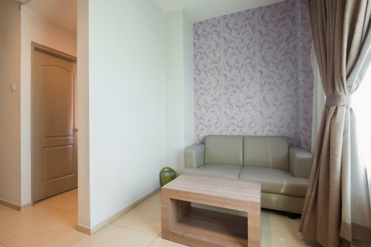 Hotel Aswin And 3*