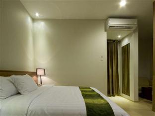 Aswin And Hotel 3*